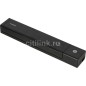 Canon imageFORMULA P-208II Dokumentscanner